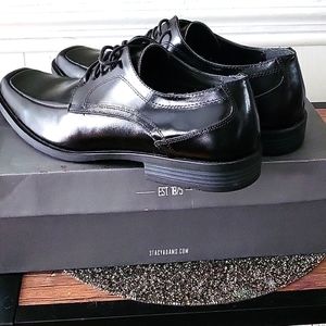 Mens Shoes